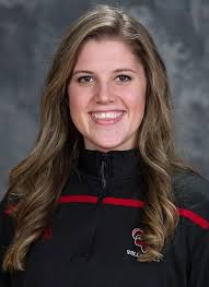 2016 Volleyball Roster