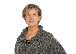 Reviews and Testimonials