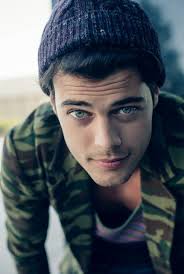 We did not find results for: Ø§Ø¬ÙÙ Ø§ÙØµÙØ± Ø§ÙÙØ§Ø¯ ÙØ¨Ø§Ø±