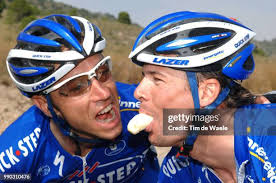 27,064 Engels Stock Photos, High-Res Pictures, and Images