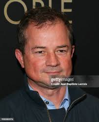 993 Jean Davies Photos & High Res Pictures