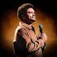 Trevor Noah
