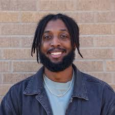 Our Staff at Freedom Church