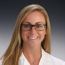 Emory, Carrie Anne PA, 1124 Gallery Park Blvd, Ste 200, Wilmington, NC  28412, US