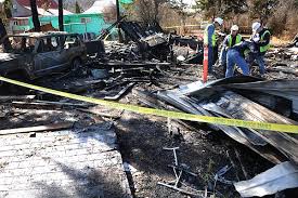 This Week in Pictures March 5-11