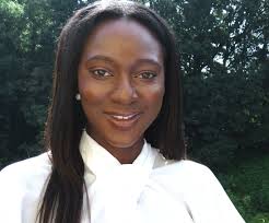 About Dr. Cabirou — Imole Psychological Services