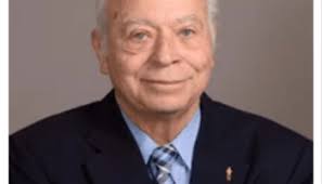 Obituary: Marilyn Nolan, 74, of Monroe