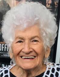 Julia Kuruc Obituary (2020)