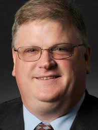 St. Cloud school board candidates state their cases