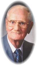 Lester “Bud” Bogle (1930-2011)