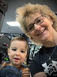 EveryBody Fitness Inc. added a...