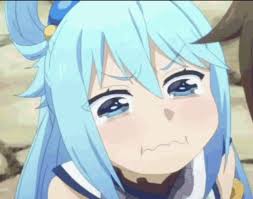 Cute Anime Pout Face Page 1 Line 17qq Com We collected 90 pieces of funny anime gif from popular cartoons. cute anime pout face page 1 line