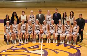 The official athletic site of the clemson tigers, partner of wmt digital. 2017 18 Women S Basketball Roster Western Illinois University Athletics