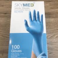 Disposable natural latex glove /nitrile gloves. Nitrile Gloves Manufacturers Suppliers Wholesalers And Exporters Go4worldbusiness Com Page 9