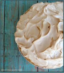 Pin On Recipes