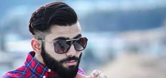 هنا بعض العلاجات المنزلية المدهشة التي سوف تساعدك في تطويل وتكثيف شعرك : ÙƒÙŠÙÙŠØ© ØªØ·ÙˆÙŠÙ„ Ø§Ù„Ø°Ù‚Ù† Ø¨Ø³Ø±Ø¹Ø© Ù…ÙˆØ¶ÙˆØ¹