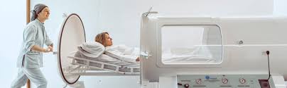 See more of camara hiperbarica on facebook. La Camara Hiperbarica Para Tratar El Dolor Cronico Y La Fibromialgia Zona Hospitalaria