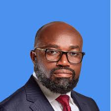 Not everyone will be having “merry” this Christmas.