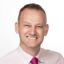 Aaron Grieb's Instagram, Twitter & Facebook