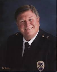 Obituary for James Monroe Williamson