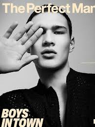 Soul Artist Management