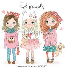 3dgirl dazstudio 3d hotgirls dazstudioiray hotsexy 3dsexy uawa 3dsexyfemale girls. 720 Three Girls Ideas Fashion Illustration Fashion Sketches Fashion Drawing