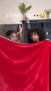 Nevvycakes MillionaireFrom Homeless to Riches