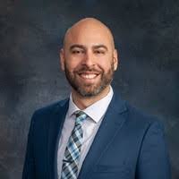 60+ "Borunda" profiles