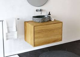 Bis 25kg<br /> • produktmaße: Waschtisch Schrank Eiche Caseconrad Com