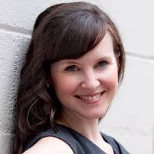 Margie Medlin's Instagram, Twitter & Facebook