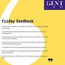 Gent Law LinkedIn, Explore o mundo das apostas com a tecnologia avançada da  jogos de al-faisaly