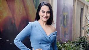Sonakshi sinha is an indian film actress and singer. He Should Have Quit Bjp Long Ago Says Sonakshi Sinha