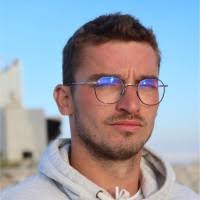 100+ profils pour “Chatelain”