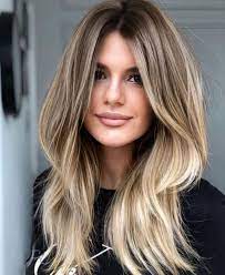 Scegli il caschetto che fa per te. Capelli Scalati 2021 Tutti I Nuovi Hairstyle Di Tendenza
