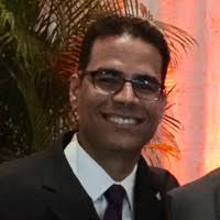 40+ perfiles de «Fernando Cruz»