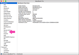 Hold shift + control + option for seven seconds. How To Check Your Macbook S Battery Health