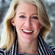 Brave Molly: (Empowering Books for Kids, Overcoming Fear Kids Books,  Bravery Books for Kids)