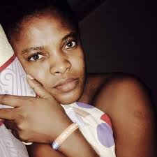 Angela Nwosu Page added a new photo.