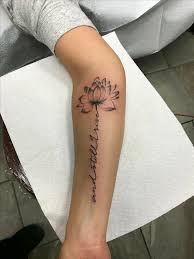 Pin On Ink