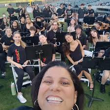 Chap.Band.Az (@firebirdsince04) • Instagram photos and videos