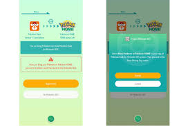 Pokémon bank has 100 boxes, allowing up to 3,000 pokémon to be stored privately. How To Use Pokemon Home To Move Your Pokedex Between Games The Verge