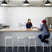 Check spelling or type a new query. 10 Of The Most Inventive Ikea Furniture Hacks