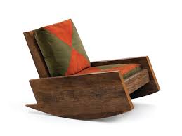 Espasso Honors Brazilian Design At Art Basel Miami Beach
