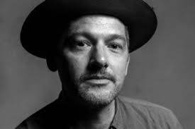 Maybe Marie Kondo finally has come around to missionary Martha Myers'  mantra