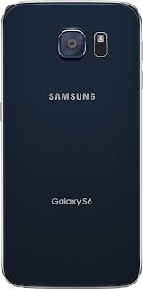 Your price for this item is $ 674.99. Best Buy Samsung Galaxy S6 4g With 32gb Memory Cell Phone Unlocked Black Sm G920tzkaxar