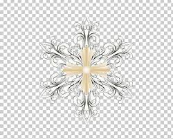 Grab as many as you want and access them and all their updates any time via your account Chrome Hearts Pattern Png Clipart Abstract Chrome Hearts Computer Icons Coreldraw Crow Free Png Download