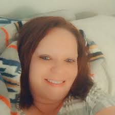 Joy Stanford in people