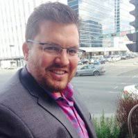 Anthony Purchase Email & Phone Number