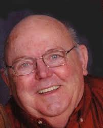 Obituaries 01/2013-06/2013 « Duffy & Snowdon Funeral Homes