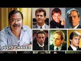 La prueba femenina, entre tanto, se correrá el 25 de julio sobre 137 kilómetros. Mn6c31 Bdt1uhm